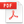 PDF icon